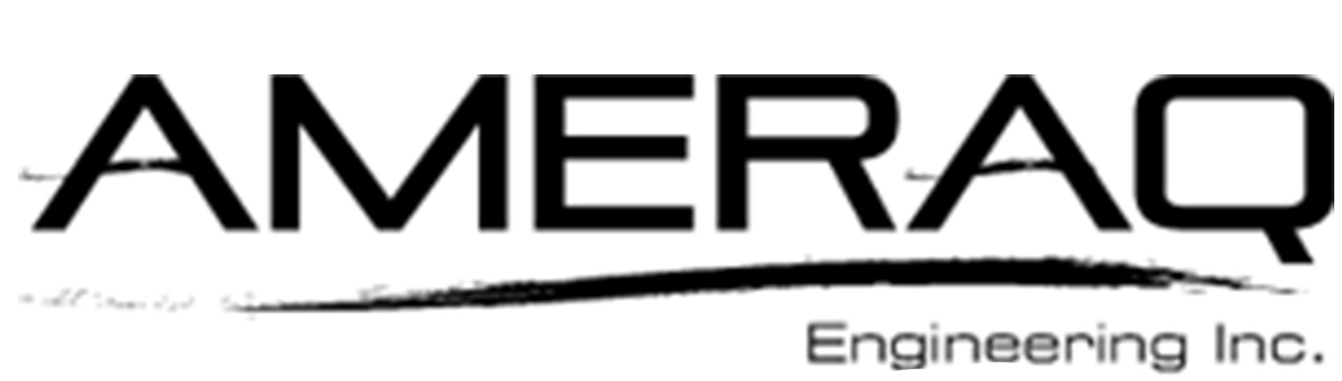 AMERAQ Engineering Inc.